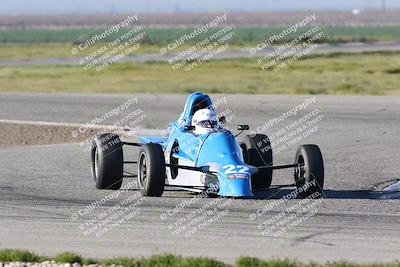 media/Mar-17-2024-CalClub SCCA (Sun) [[2f3b858f88]]/Group 4/Qualifying/